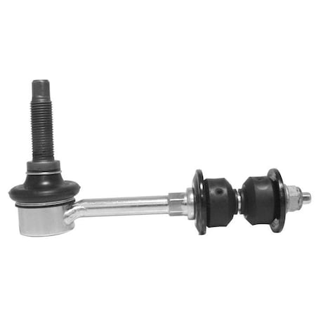 Suspensia STABILIZER LINK X13SL0301